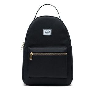 Small Herschel Nova Backpack